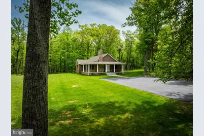 4740 Ford Fields Road, Myersville, MD 21773 - Photo 35