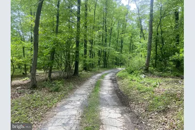 4740 Ford Fields Road, Myersville, MD 21773 - Photo 107