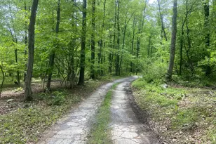 4740 Ford Fields Rd, Myersville, MD 21773 - Photo 107