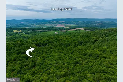 4740 Ford Fields Road, Myersville, MD 21773 - Photo 7