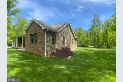 4740 Ford Fields Road, Myersville, MD 21773 - Photo 99