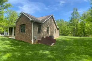 4740 Ford Fields Rd, Myersville, MD 21773 - Photo 99