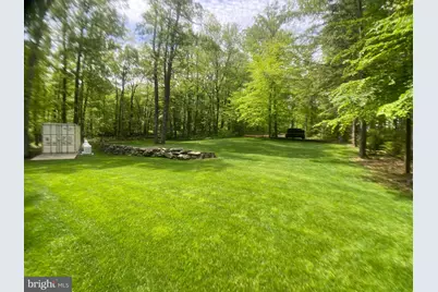 4740 Ford Fields Road, Myersville, MD 21773 - Photo 89