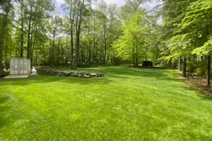 4740 Ford Fields Rd, Myersville, MD 21773 - Photo 89