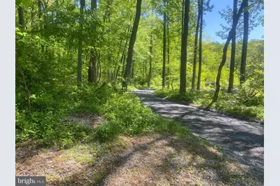 4740 Ford Fields Road, Myersville, MD 21773 - Photo 41