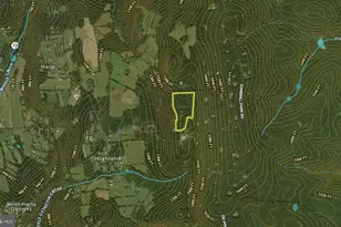 4740 Ford Fields Rd, Myersville, MD 21773 - Photo 19