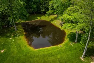 4740 Ford Fields Rd, Myersville, MD 21773 - Photo 23