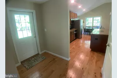 4740 Ford Fields Road, Myersville, MD 21773 - Photo 61