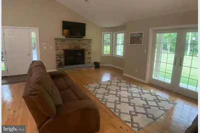 4740 Ford Fields Road, Myersville, MD 21773 - Photo 51