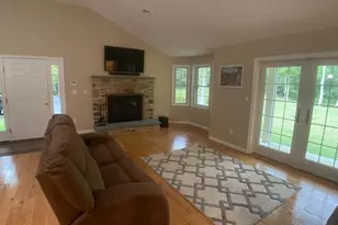 4740 Ford Fields Rd, Myersville, MD 21773 - Photo 51