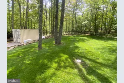 4740 Ford Fields Road, Myersville, MD 21773 - Photo 91