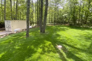 4740 Ford Fields Rd, Myersville, MD 21773 - Photo 91