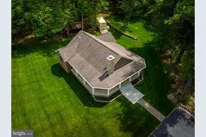 4740 Ford Fields Road, Myersville, MD 21773 - Photo 3