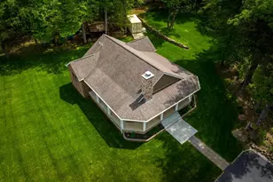 4740 Ford Fields Rd, Myersville, MD 21773 - Photo 3