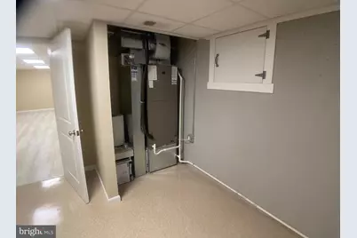 4740 Ford Fields Road, Myersville, MD 21773 - Photo 85