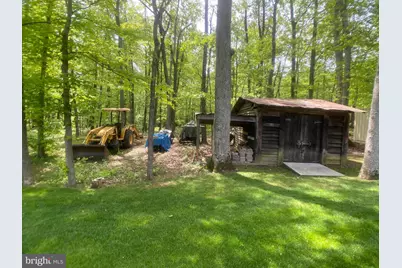 4740 Ford Fields Road, Myersville, MD 21773 - Photo 97