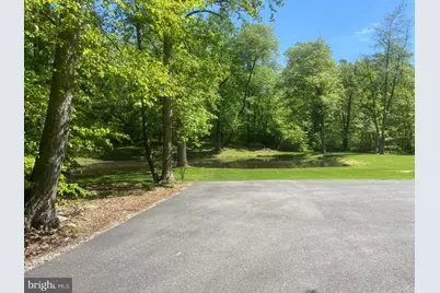 4740 Ford Fields Road, Myersville, MD 21773 - Photo 47