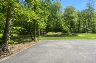 4740 Ford Fields Rd, Myersville, MD 21773 - Photo 47