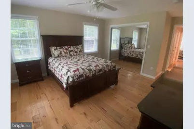 4740 Ford Fields Road, Myersville, MD 21773 - Photo 73