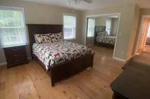 4740 Ford Fields Rd, Myersville, MD 21773 - Photo 73