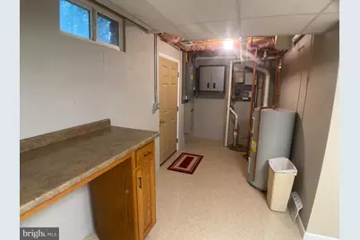 4740 Ford Fields Road, Myersville, MD 21773 - Photo 83