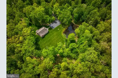 4740 Ford Fields Road, Myersville, MD 21773 - Photo 37