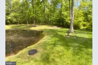 4740 Ford Fields Road, Myersville, MD 21773 - Photo 103