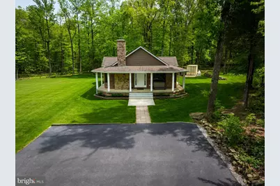 4740 Ford Fields Road, Myersville, MD 21773 - Photo 27