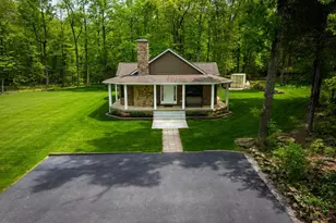 4740 Ford Fields Rd, Myersville, MD 21773 - Photo 27