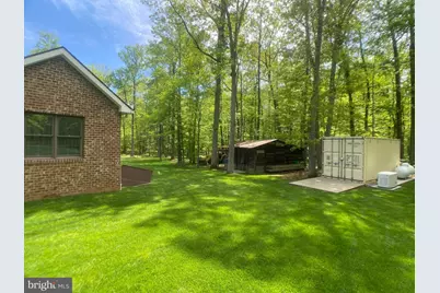 4740 Ford Fields Road, Myersville, MD 21773 - Photo 95