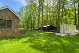 4740 Ford Fields Rd, Myersville, MD 21773 - Photo 95