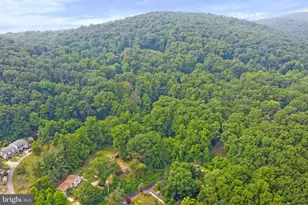 Edgemont Rd, Frederick, MD 21702 - Photo 1