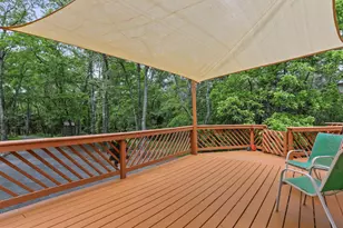 11035 Bennie Duncan Rd, Frederick, MD 21701 - Photo 49