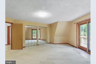 11035 Bennie Duncan Road, Frederick, MD 21701 - Photo 13