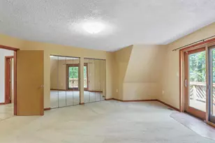 11035 Bennie Duncan Rd, Frederick, MD 21701 - Photo 13