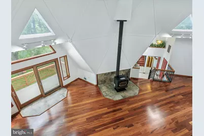 11035 Bennie Duncan Road, Frederick, MD 21701 - Photo 25