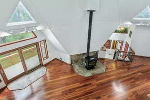 11035 Bennie Duncan Rd, Frederick, MD 21701 - Photo 25