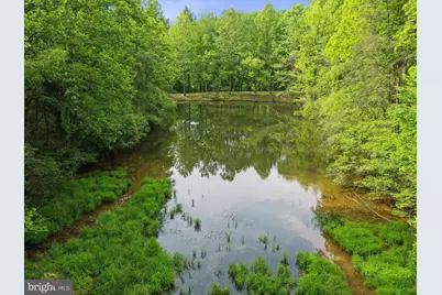 11035 Bennie Duncan Road, Frederick, MD 21701 - Photo 81