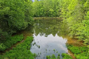 11035 Bennie Duncan Rd, Frederick, MD 21701 - Photo 81