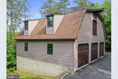 11035 Bennie Duncan Road, Frederick, MD 21701 - Photo 63