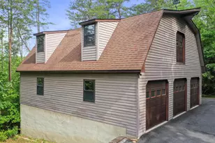 11035 Bennie Duncan Rd, Frederick, MD 21701 - Photo 63