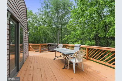 11035 Bennie Duncan Road, Frederick, MD 21701 - Photo 51