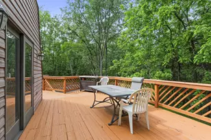 11035 Bennie Duncan Rd, Frederick, MD 21701 - Photo 51