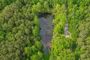 11035 Bennie Duncan Rd, Frederick, MD 21701 - Photo 77