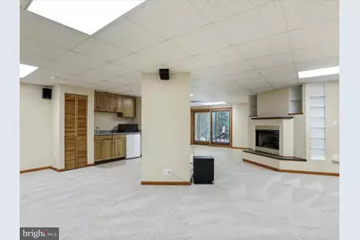 11035 Bennie Duncan Road, Frederick, MD 21701 - Photo 41