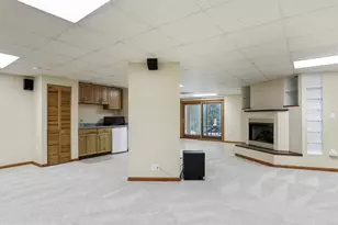 11035 Bennie Duncan Rd, Frederick, MD 21701 - Photo 41