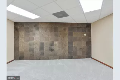 11035 Bennie Duncan Road, Frederick, MD 21701 - Photo 37