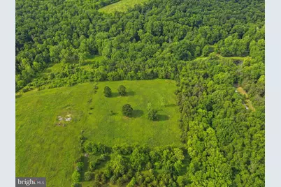 11035 Bennie Duncan Road, Frederick, MD 21701 - Photo 75