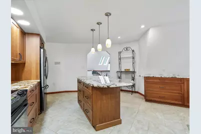 11035 Bennie Duncan Road, Frederick, MD 21701 - Photo 23