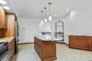 11035 Bennie Duncan Rd, Frederick, MD 21701 - Photo 23